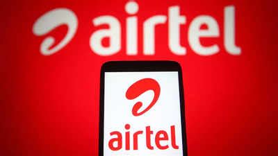 This is nothing short of desperate attempt to tarnish Airtel's reputation .